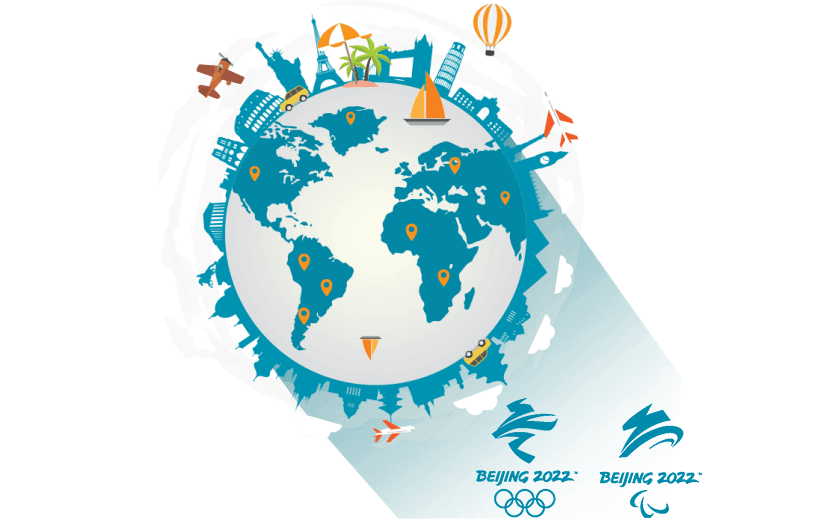 在圣多美和普林西比连接到中国vpn - 速帆加速器